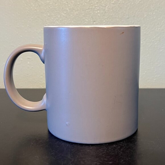 I DON’T WANT TO. I DON’T HAVE TO. YOU CAN’T MAKE ME. I’M RETIRED. Oversized Mug - Picture 5 of 10